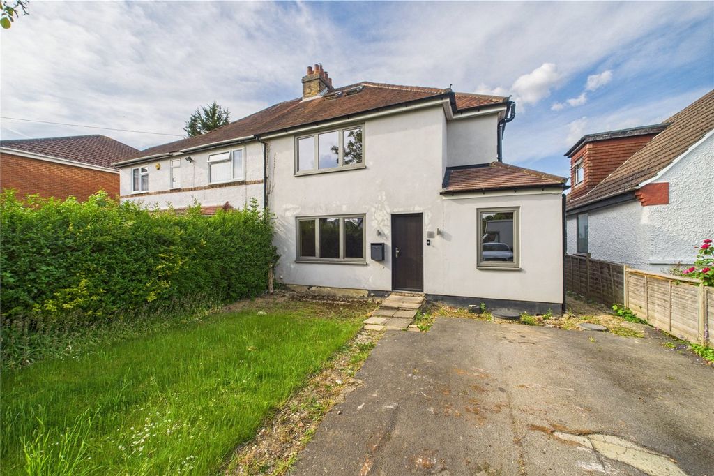 Property photo 1 of 12 Picture No. 11