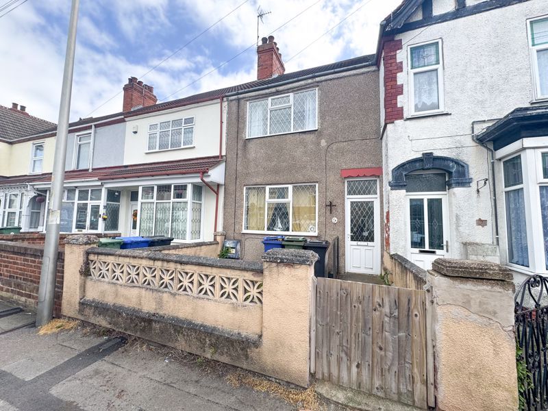 Property photo 2 of 12 Front