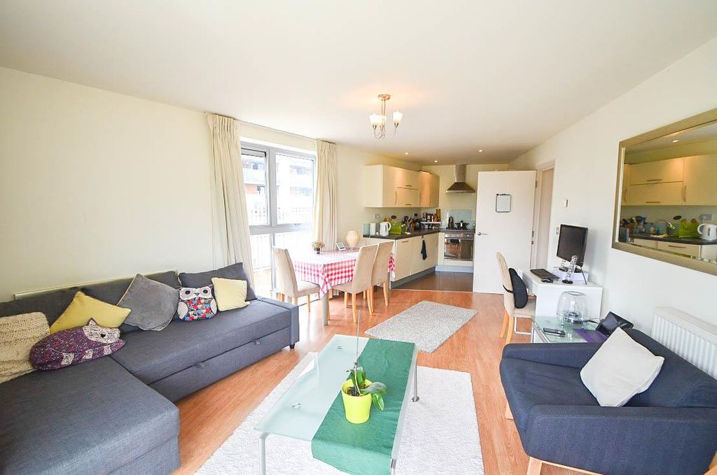 Property photo 1 of 7 Chadbourn Street