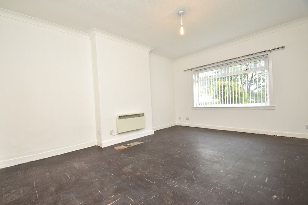 Property photo 2 of 16 5439283