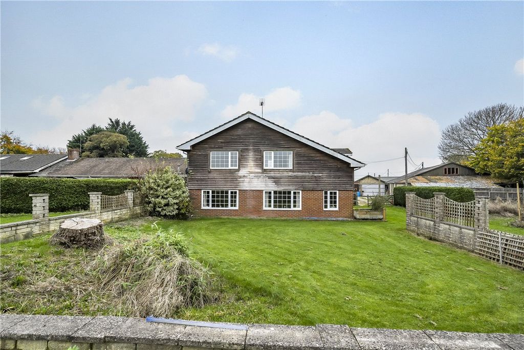 Property photo 2 of 11 Picture No. 07