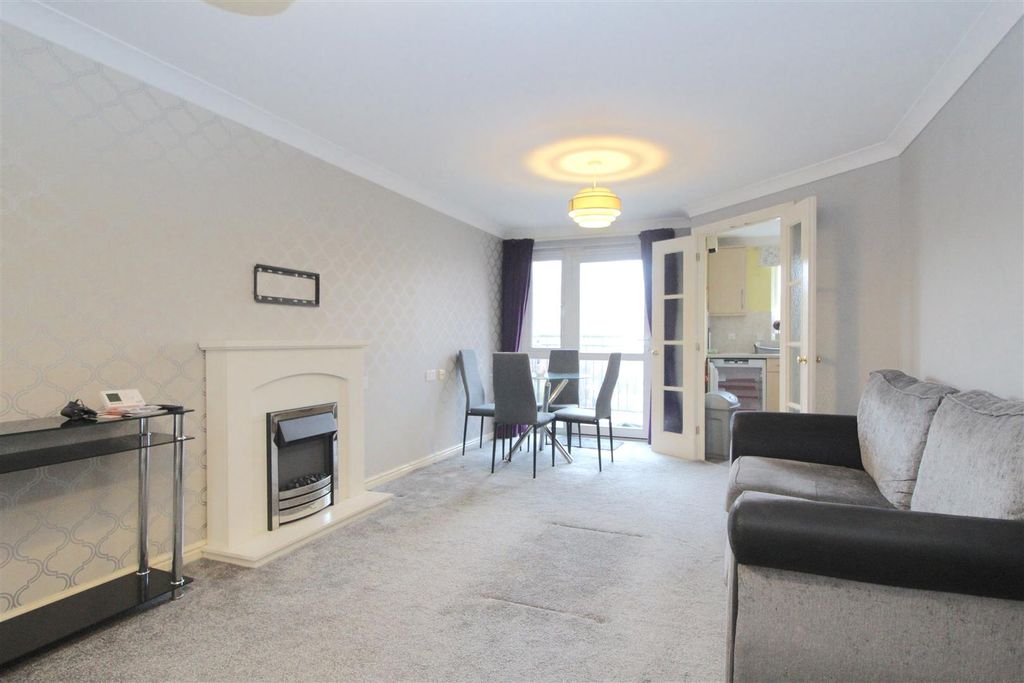 Property photo 2 of 11 Img_0640.Jpg