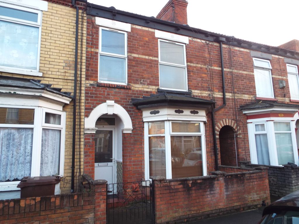 Property photo 1 of 14