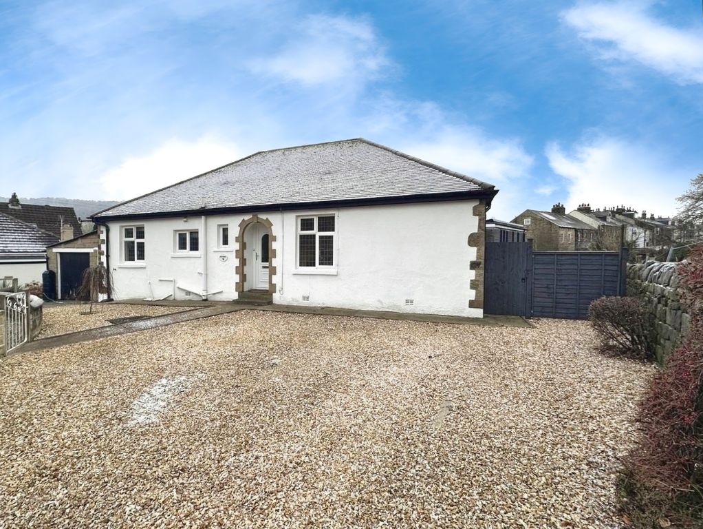 Property photo 1 of 10 Pbox-Img.Jpg