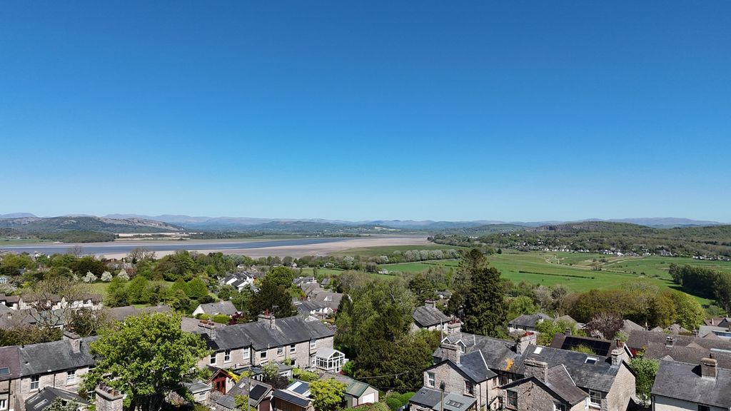 Additional image 32 of 3 bed terraced house for saleSilverdale Road, Arnside LA5