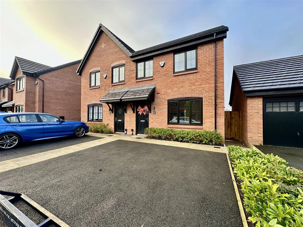 Property photo 1 of 19 Img_4715.Jpg