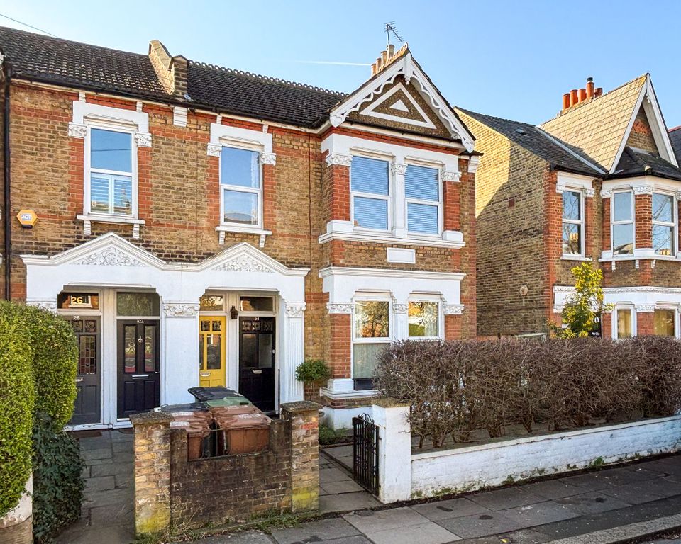 Property photo 2 of 16