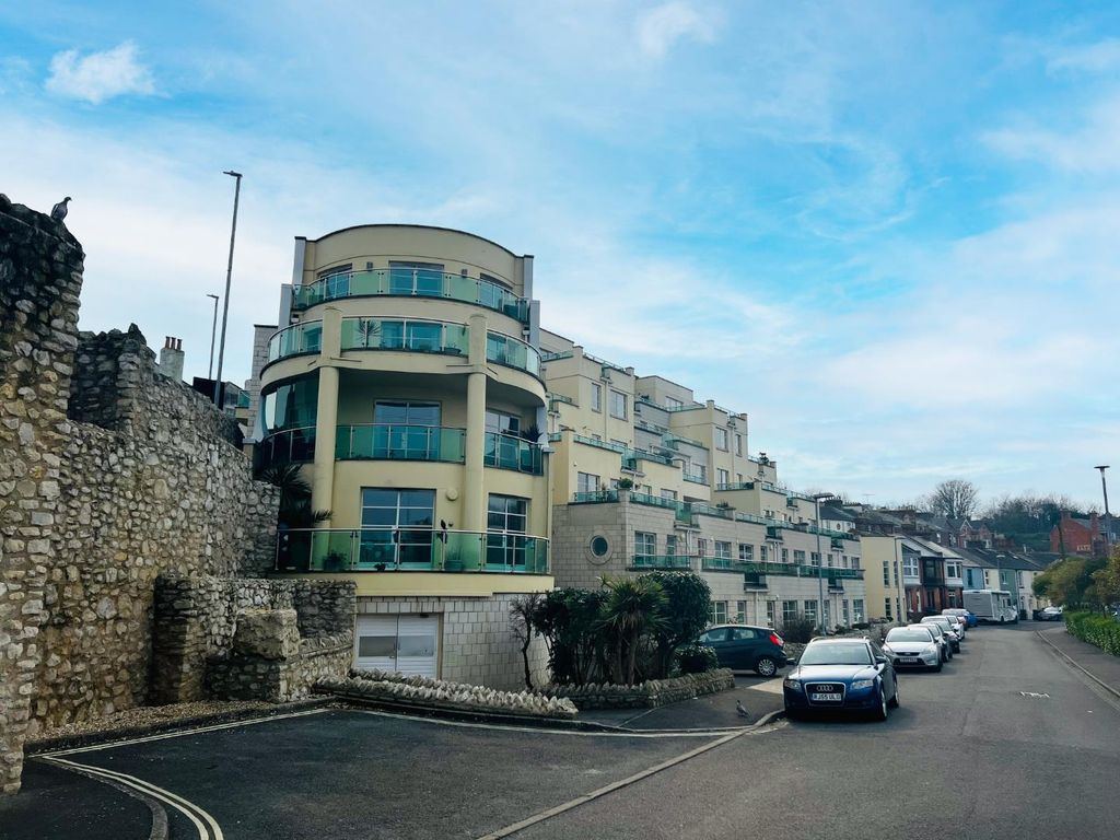 Property photo 1 of 11 S1.Png