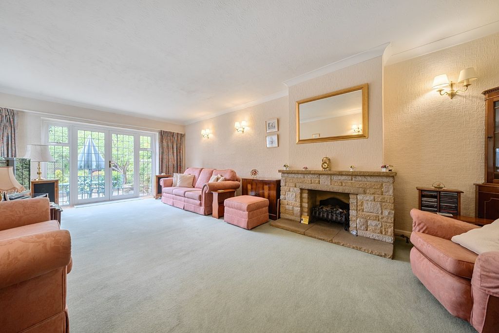 Property photo 3 of 19 Picture No. 07