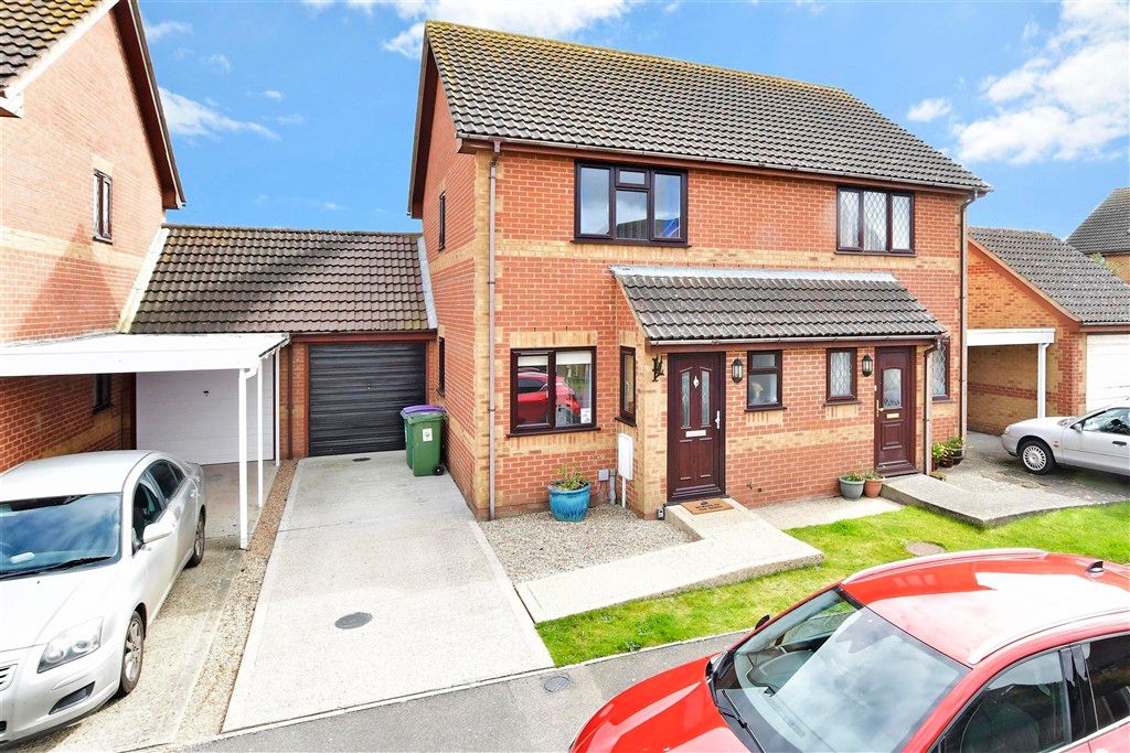 Property photo 2 of 8 Front Web