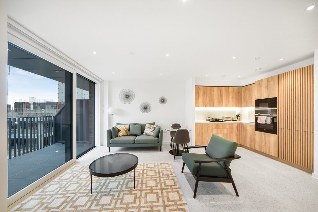 Property photo 2 of 10 Dsc_8309_Web