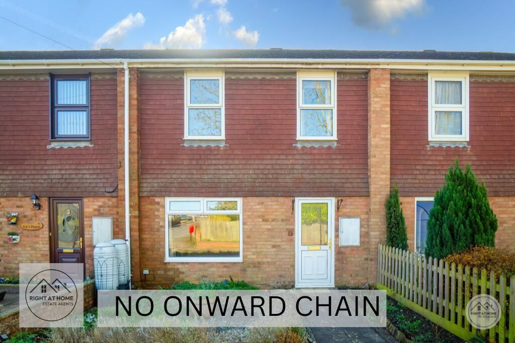 Property photo 1 of 22