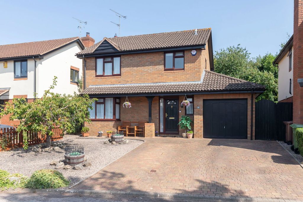 Property photo 1 of 15