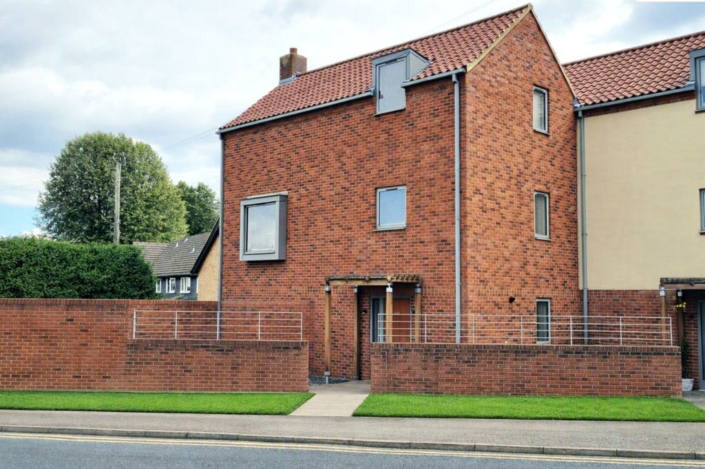 Property photo 1 of 26 Picture No. 39