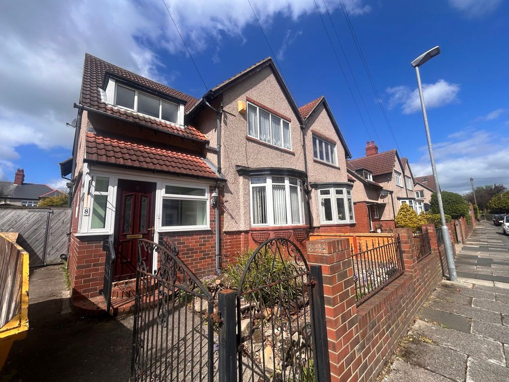 Property photo 1 of 23