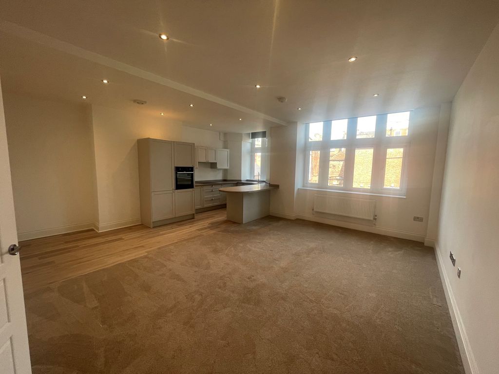 Property photo 3 of 7 Image