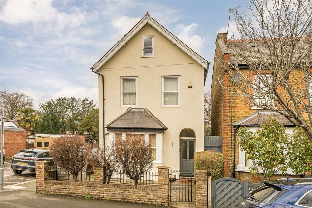 Property photo 1 of 7