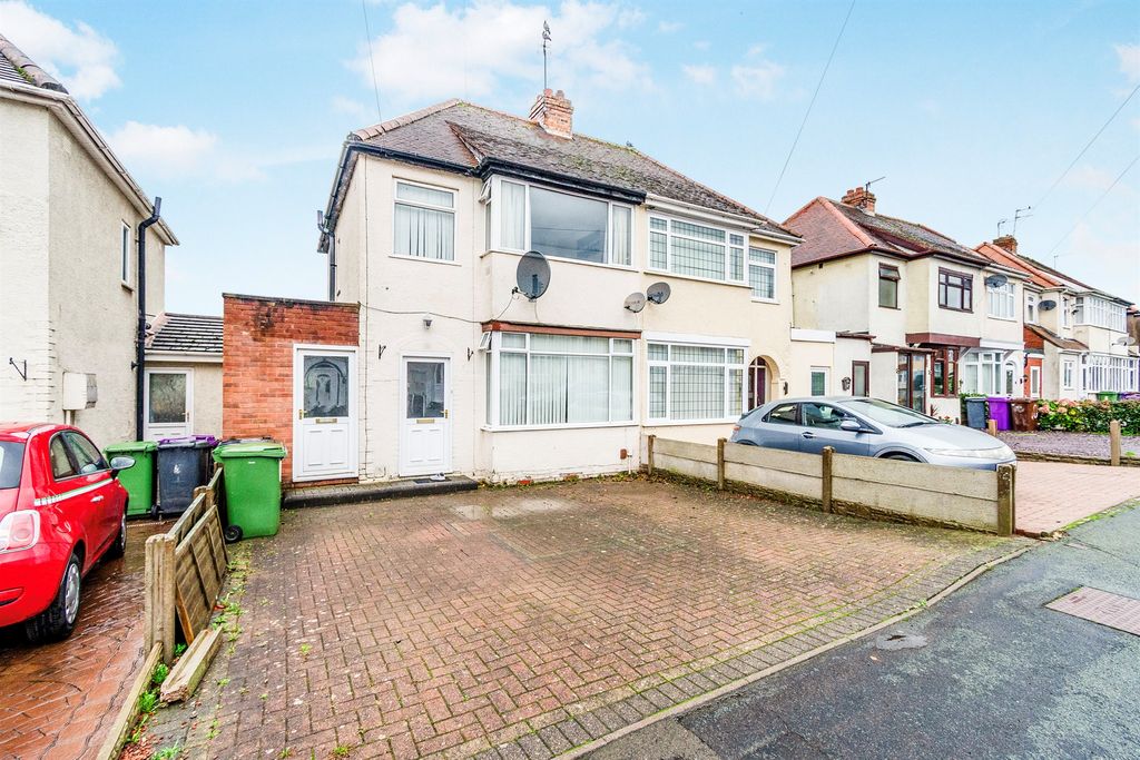 Property photo 1 of 15