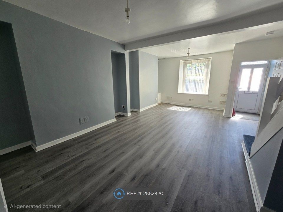 Property photo 2 of 10 Lounge/Diner