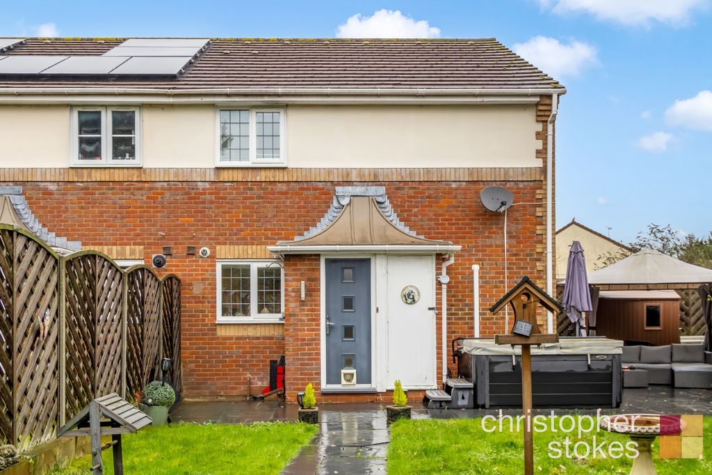 Property photo 1 of 13 4839582