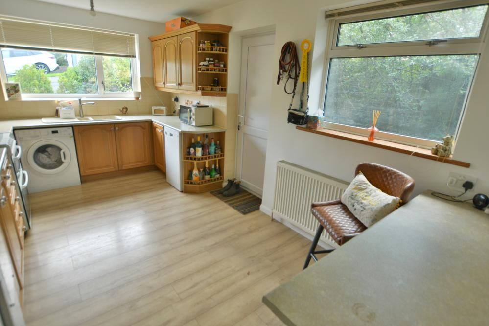 Property photo 2 of 17 Agents Notes