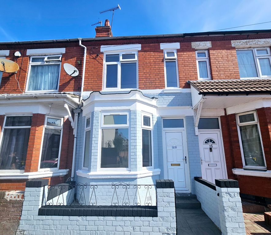 Property photo 1 of 10