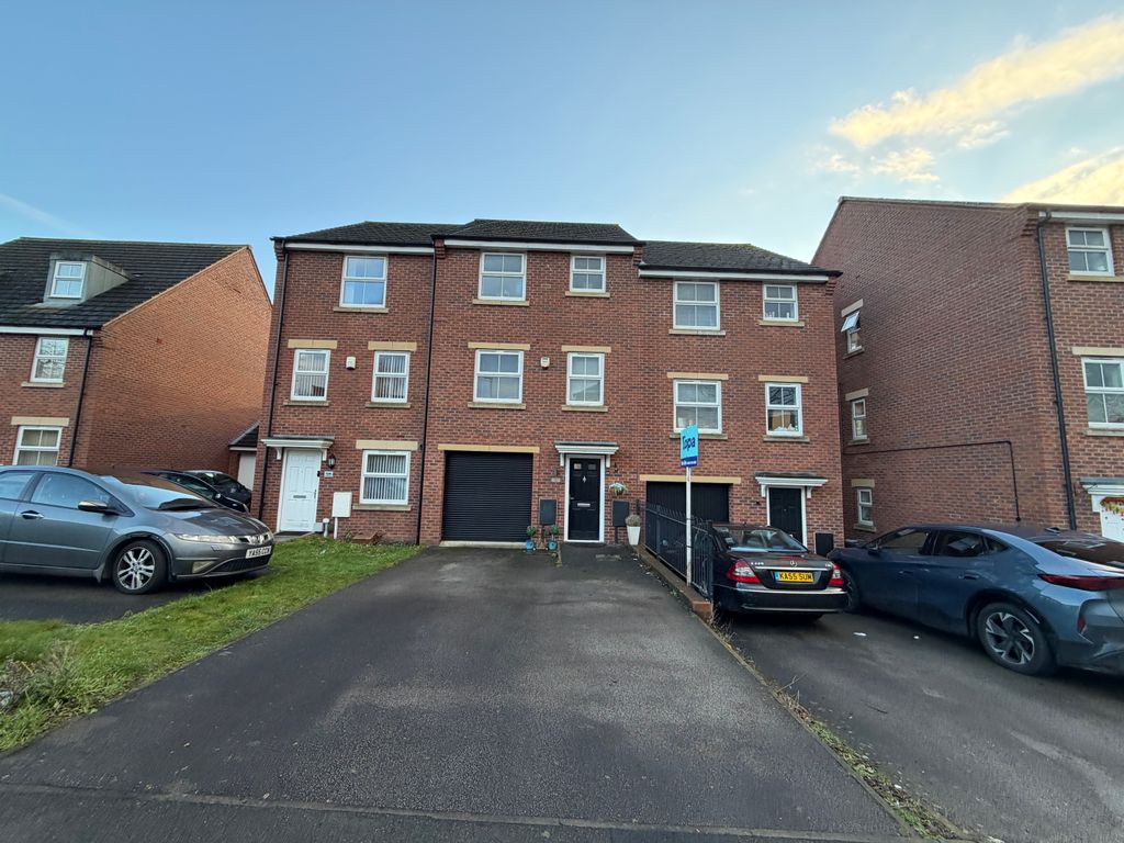 Property photo 1 of 25 Img_2202