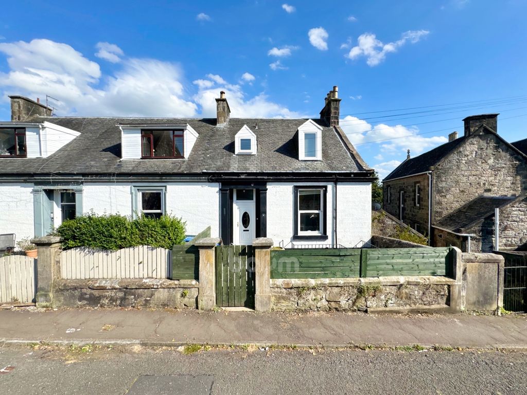 Property photo 1 of 35 Img_6586