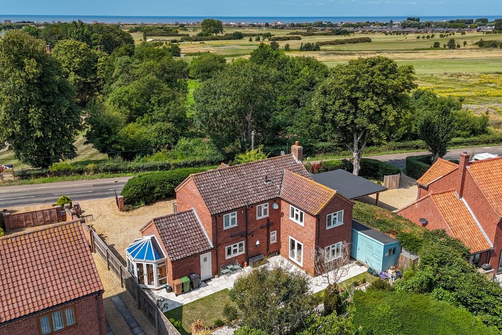 Property photo 2 of 35 4407153