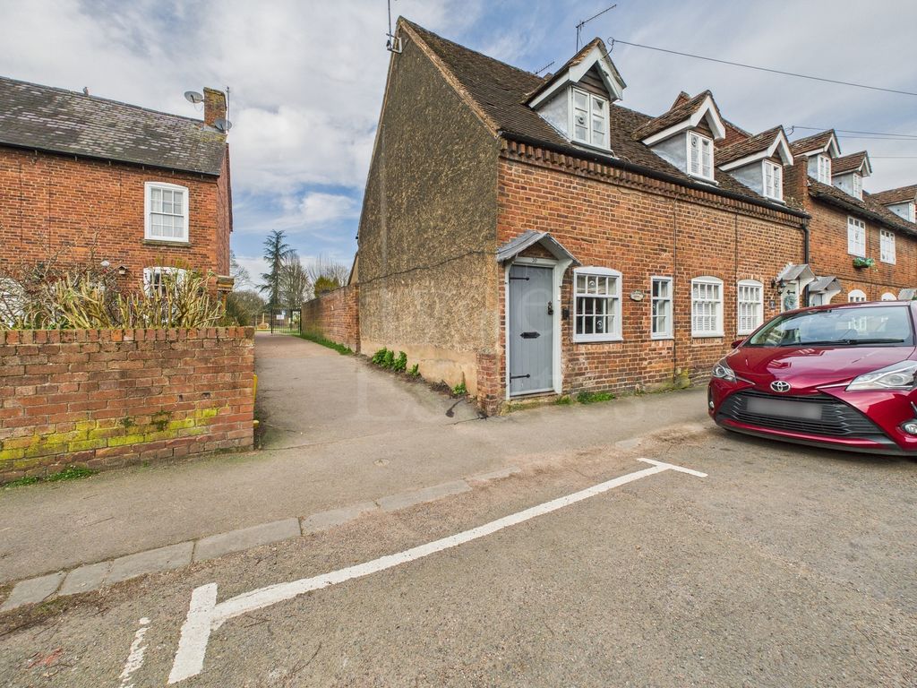 Property photo 2 of 15