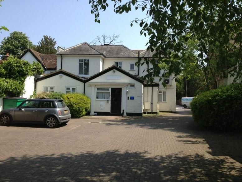 Property photo 2 of 5