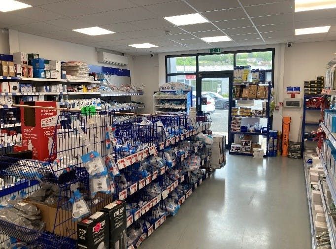 Property photo 2 of 8 Aber 2.Jpg