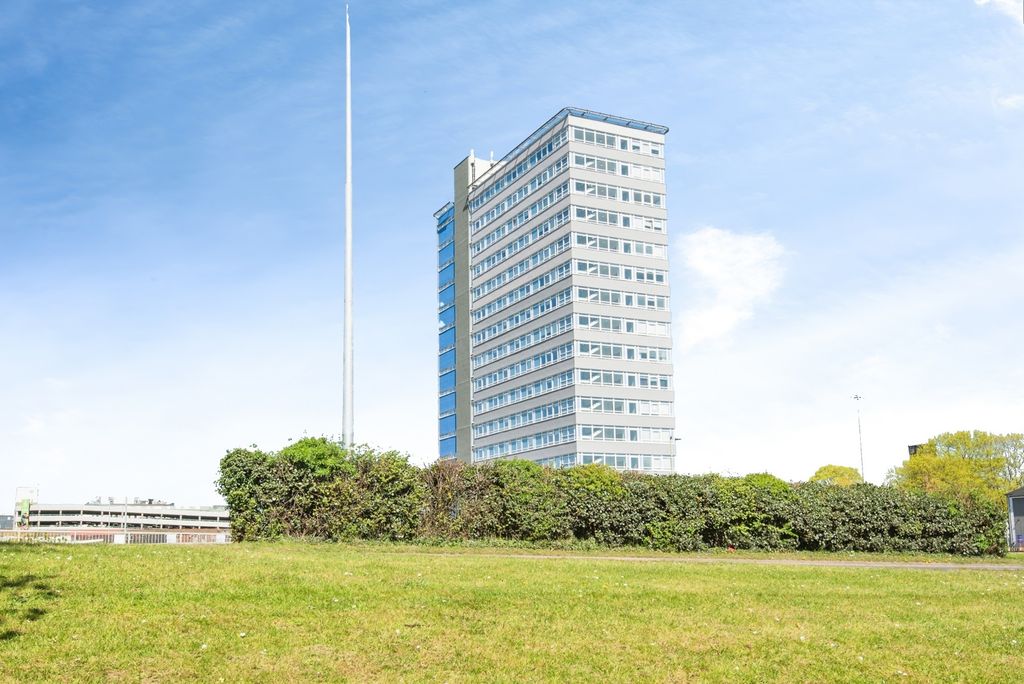 Property photo 1 of 17 Front