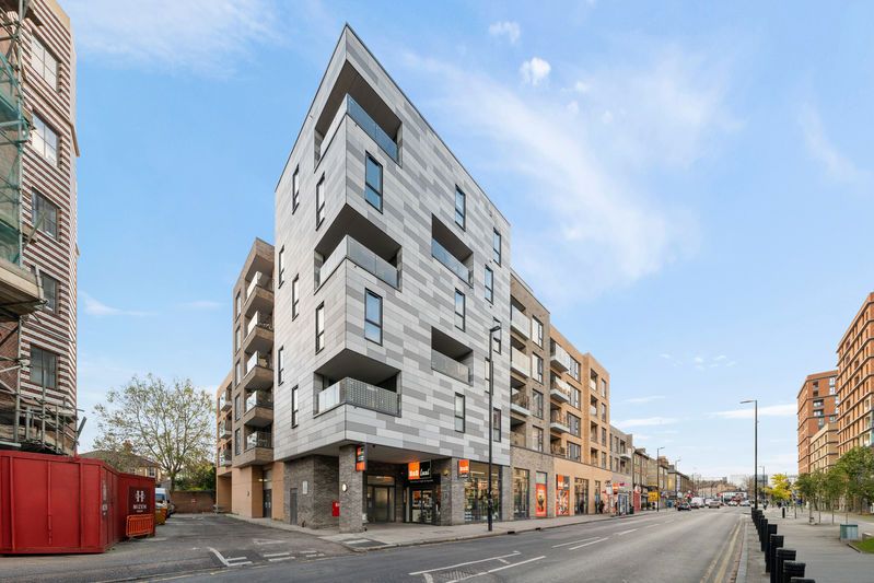 Property photo 1 of 12 Photo 1