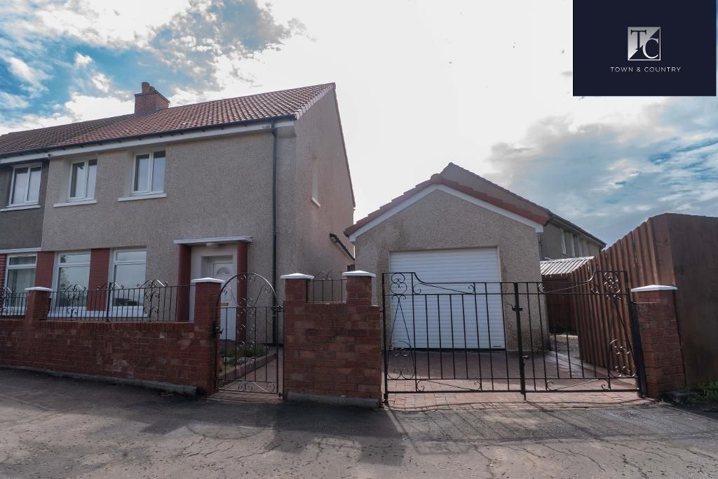 Property photo 1 of 35