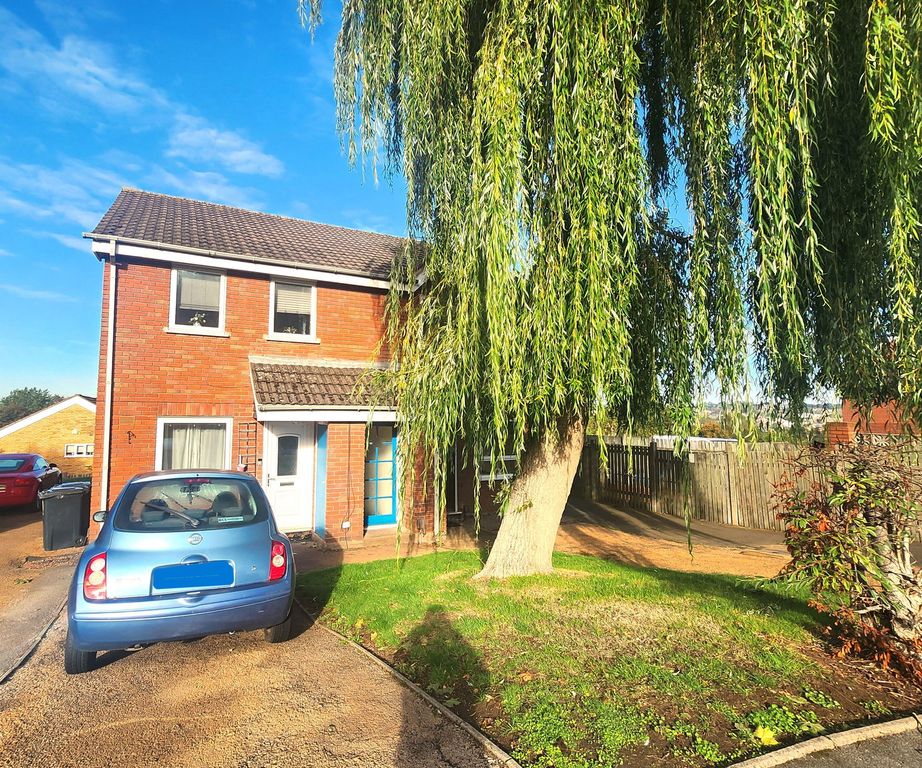 Property photo 1 of 7