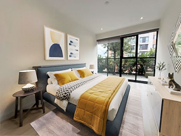 Property photo 1 of 8 Photo 9