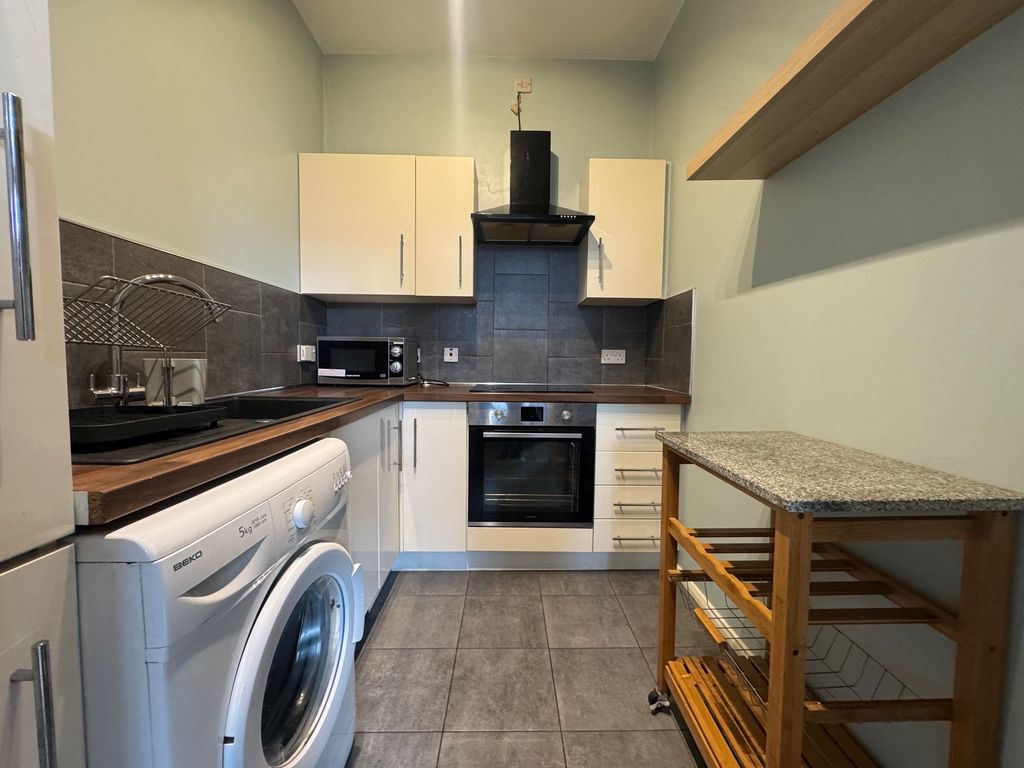 Property photo 3 of 7 Image