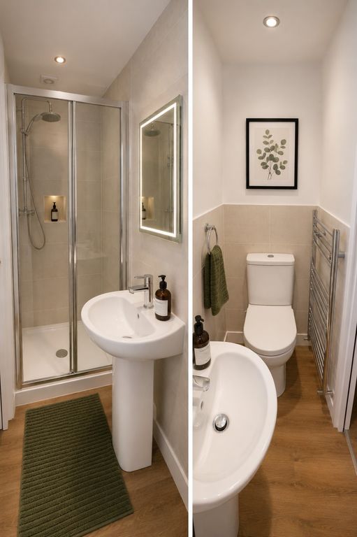 Property photo 3 of 4