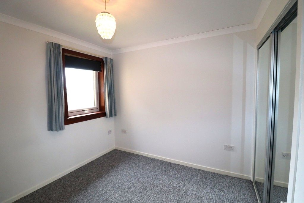 Property photo 2 of 10 Img_1143