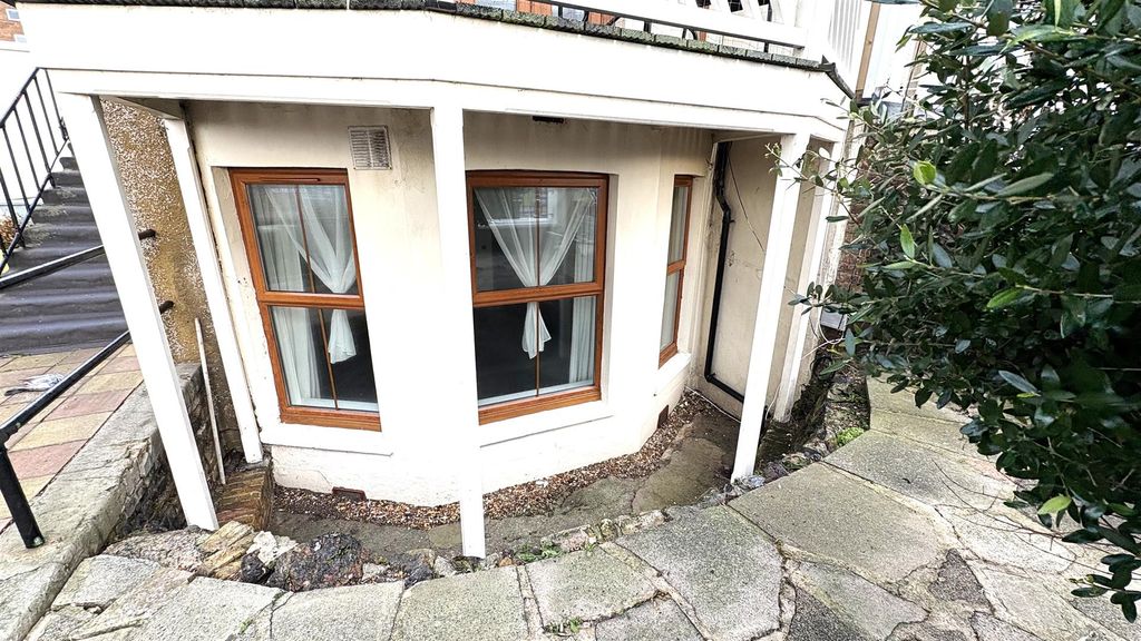 Property photo 1 of 19 Img_4428.Jpeg