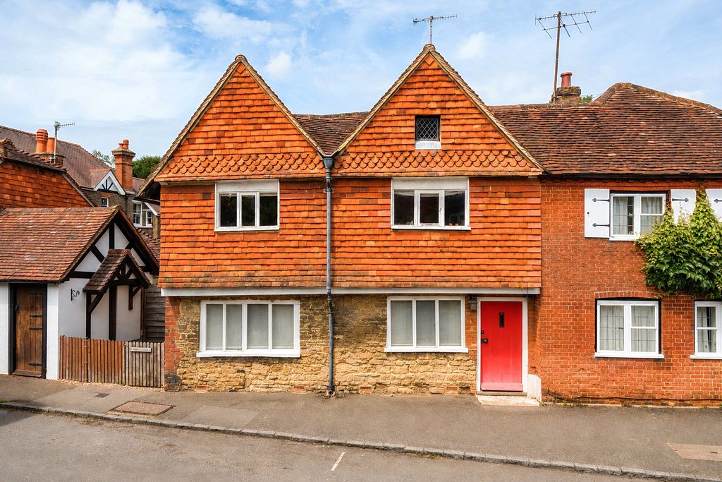 Property photo 1 of 18 Picture No. 42