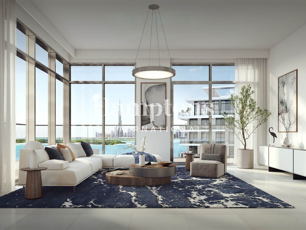 Property photo 3 of 18 Media 3