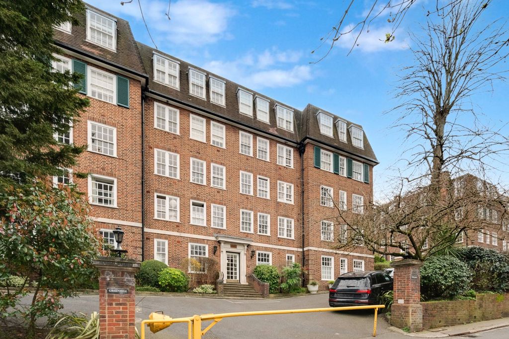 Property photo 1 of 6 Picture No. 01