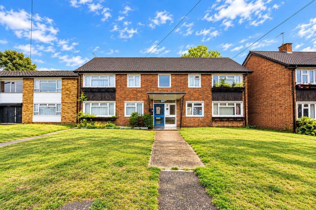 Property photo 3 of 7