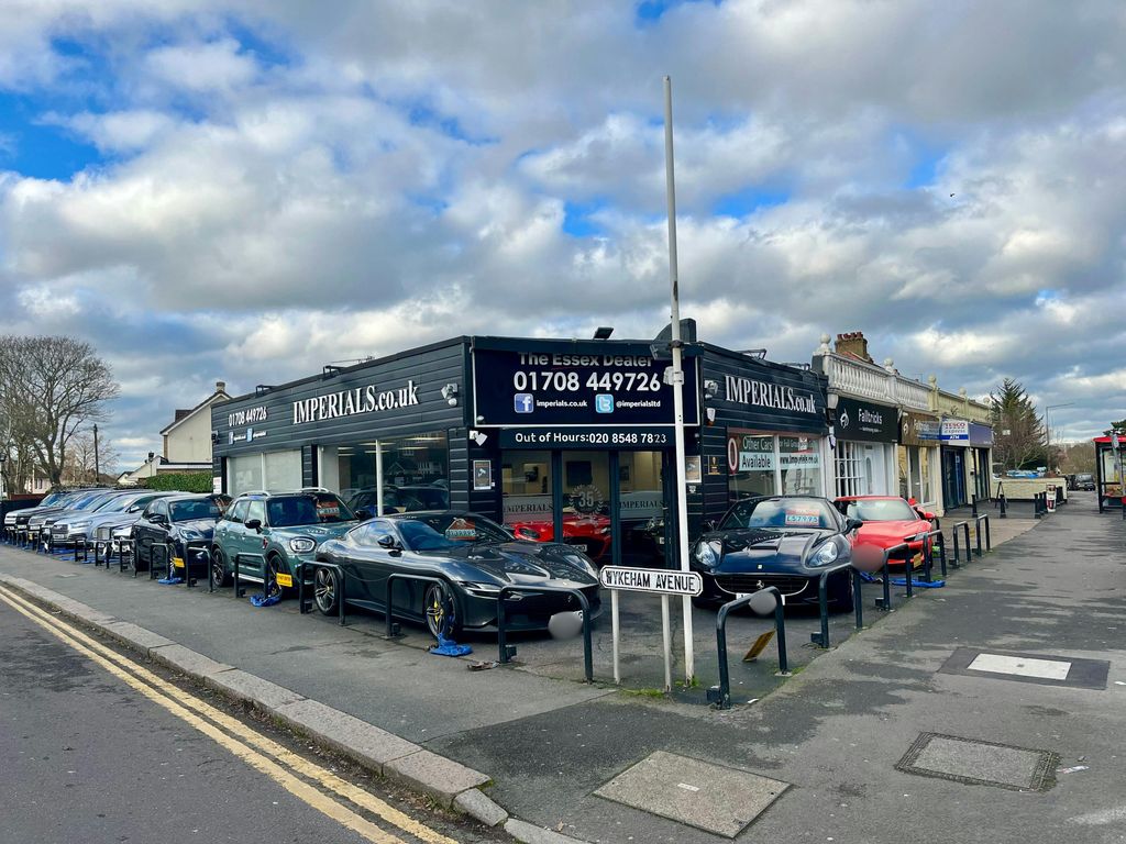 Property photo 2 of 13 Untitled Design (17).Jpg