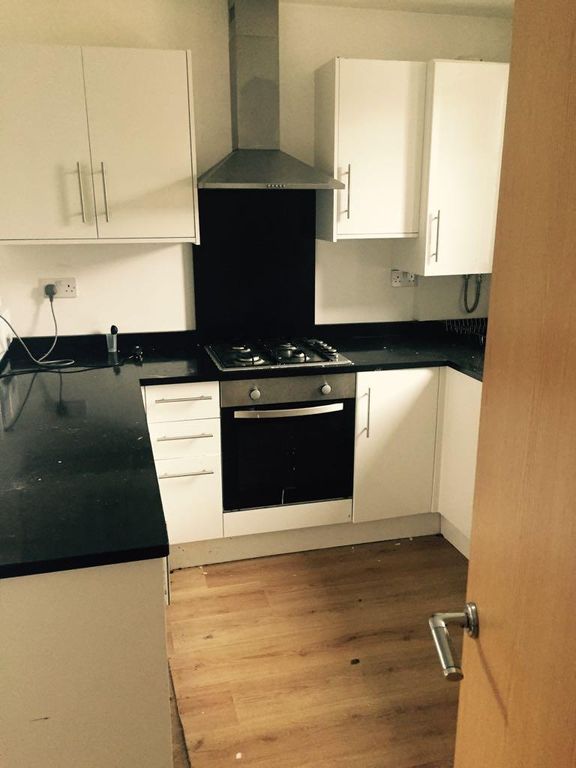 Property photo 3 of 10 Photograph 3