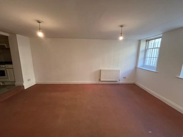 Property photo 2 of 7 Image - 9.Jpg