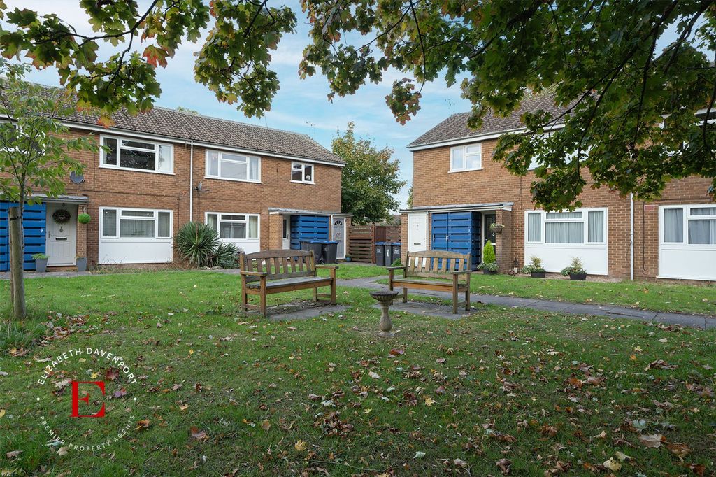 Property photo 1 of 13