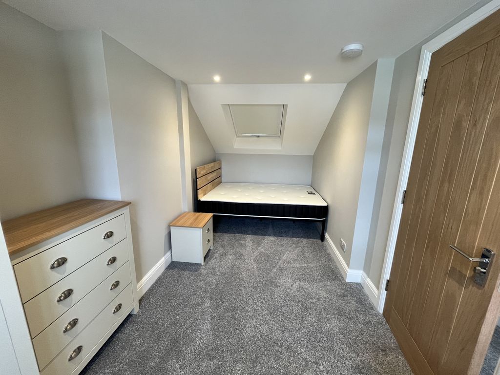 Property photo 1 of 7 Double Room